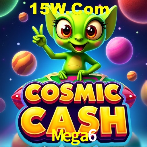 Casino Ao Vivo Mega6