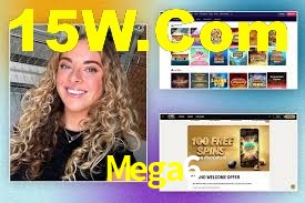 Mega6 Bet