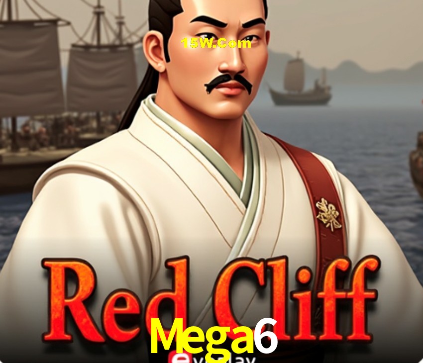 Login Seguro Mega6
