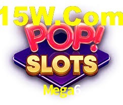 Mega6