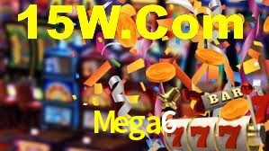 Mega6
