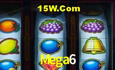 Promoções Sazonais Mega6