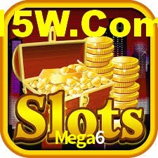 Mega6.Com