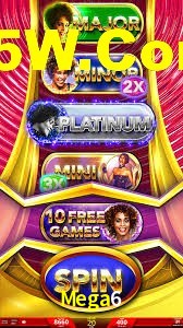 Mega6,Mega6.Com