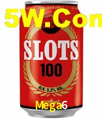 Mega6
