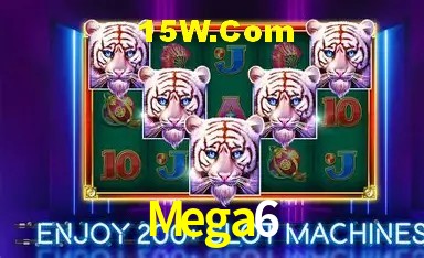 Ofertas Exclusivas Mega6
