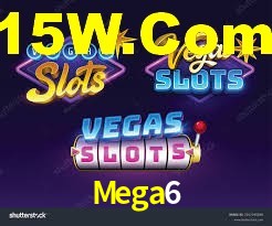 Mega6