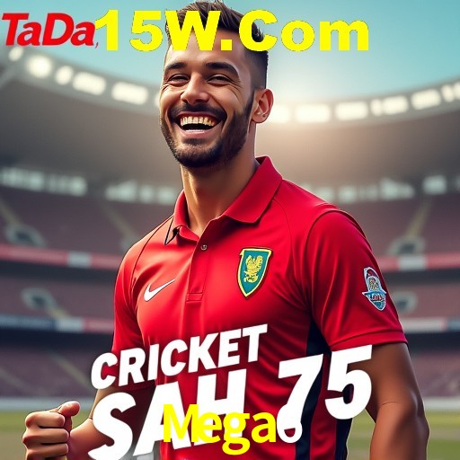 Apostas de Tênis Mega6