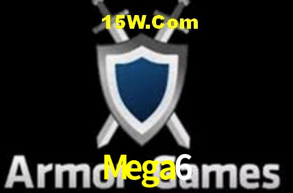 Ofertas Exclusivas Mega6