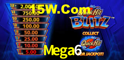 Mega6