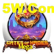 Mega6