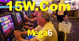 Mega6,Mega6.Com
