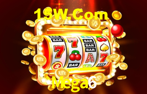 Jogos Exclusivos Mega6