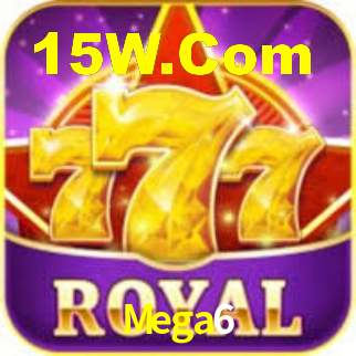 Mega6