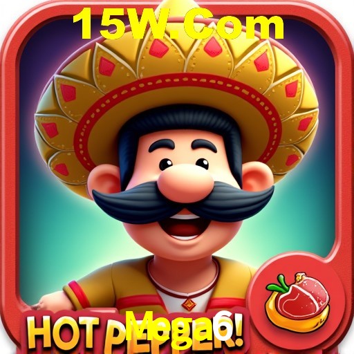 Jogo Spaceman Mega6