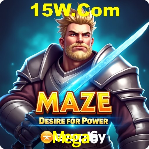 Estratégias Crash Games Mega6
