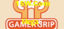 Promoções Sazonais Mega6