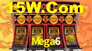 Mega6,Mega6.Com